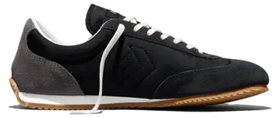 Produktbild von Converse Schuhe A19434C