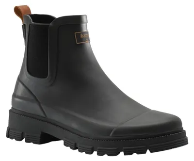 Image de Des chaussures Kamik RK2001NBLKXXA