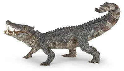 Immagine prodotto di Papo 55056 - Kaprosuchus