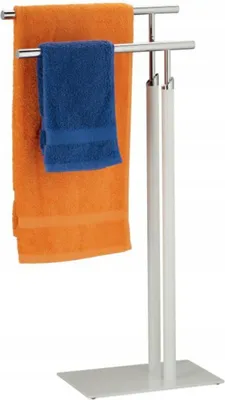 Zdjęcie produktu dla Relaxdays 10042905