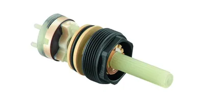 Produktbild von GROHE Aquadimmer 49084, für Thermostat-Batterien