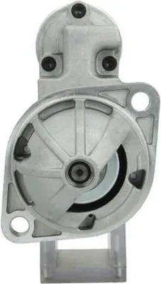 Produktbild von BV PSH 630.513.102.010 Starter Anlasser 2,2kW 12V LKW