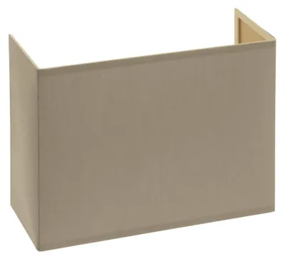Imagen del producto de Eglo Pasteri Pro 62067