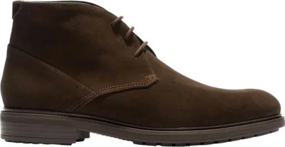 Obrázek produktu pro Kotníkové boty Pitillos 080-40244 pro Dámské