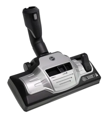 Immagine prodotto di Hoover 35602235, G187 Bocchetta per pavimenti per H-POWER 700... Hoover