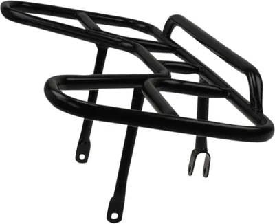 Produktbild von Rex Quad 50 GEPÄCKTRÄGER Topcase-Halterung 50ccm 2Takt 88103 Motorroller.de Kofferträger Gepäck-Träger Topcasehalterung Koffer-Träger ATV SMC UTV