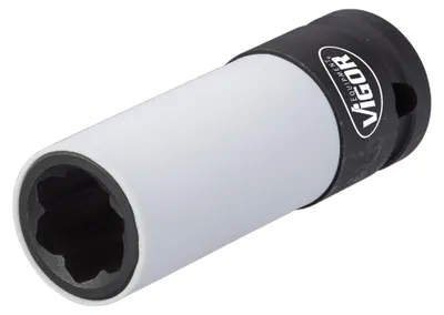 Produktbild von Vigor Spezial Kraft-Steckschlüssel Mercedes-Benz, V4309, 17 mm