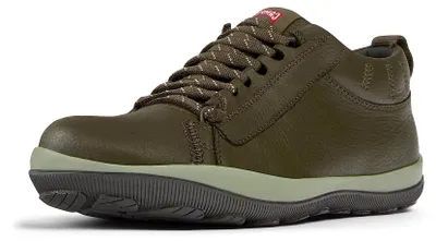 Produktbild von Camper K300285 Peu Pista GM, Men Ankle Boot, 41 (EU)