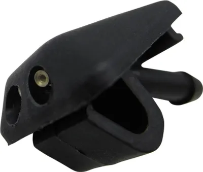Zdjęcie produktu dla Dysza spryskiwacza Dysza spryskiwacza do Audi 80 100 200 A4 B5 A6 Sharan