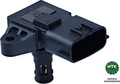 Produktbild von NGK 97498 Ladedrucksensor