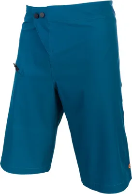 Produktbild von Oneal Matrix Fahrradshorts, petrol/orange, 34