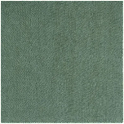 Produktbild von Blomus Leinen-Serviette Lineo Duck green, Stoffserviette, Leinen, 42 x 42 cm, 64373