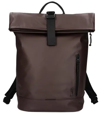 Produktbild von zwei Cargo CAR200 - Rucksack 44/52 cm (brown)