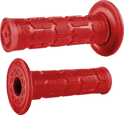 Obrázok produktu pre Odi Rouge Mx Single Ply R