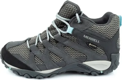 Obrázok produktu pre Merrell Obuv Alverstone Gtx, J034596