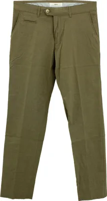 Produktbild von 28630 Brax, Everest U,  Herren Jeans Hose, Popeline Stretch Ultralight, brown, D 48 W 33 L 32