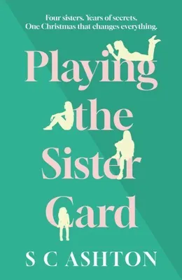 Produktbild von Playing the Sister Card