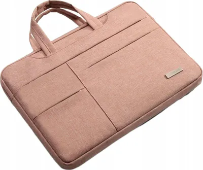 Zdjęcie produktu dla Etui Torba Case do Macbook AIR PRO 13" M1 M2 M3 M4 13,3 13,6 14,2