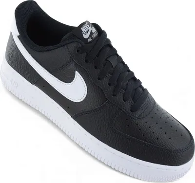 Produktbild von Nike sneakers Größe 41