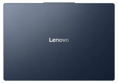 Immagine prodotto di Lenovo IdeaPad Slim 3 15Q8X10 15,6 Xi SSD - Notebook - Notebook - 1.000 GB