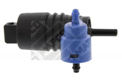 Produktbild von MAPCO Waschwasserpumpe für OPEL Corsa D Schrägheck (S07) 90703