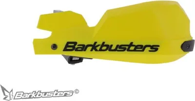 Produktbild von BARKBUSTERS Motocross-Handschützer