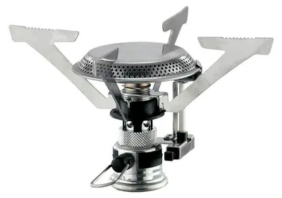 Obrázok produktu pre Coleman - 2000028074 - Fyrepower - Kempingové variče