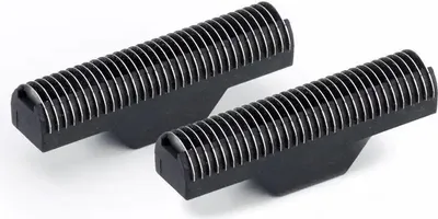 Produktbild von Stylecraft Blades For Rebel