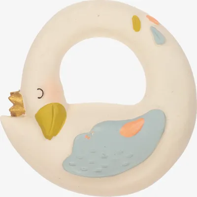 Image de Jouet de dentition Olga, Moulin Roty