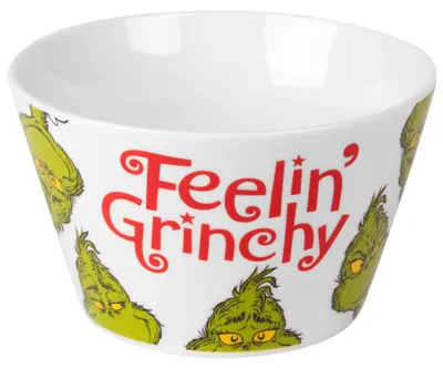 Produktbild von bowl - white
