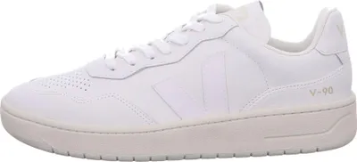 Produktbild von Veja Sneaker Low Herren 32313136353735 Weiß 49 EU