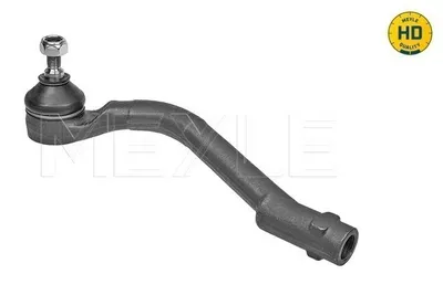 Produktbild von MEYLE Spurstangenkopf Spurstange für HYUNDAI ix35 (LM, EL, ELH) Vorne Links 37-16 020 0045/HD