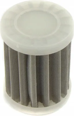 Produktbild von Palivový filtr pro pračky Karcher HDS 500, 550, 558, 601, 698, 798, 818, 10/20, 8/17 (6.414-559.0)