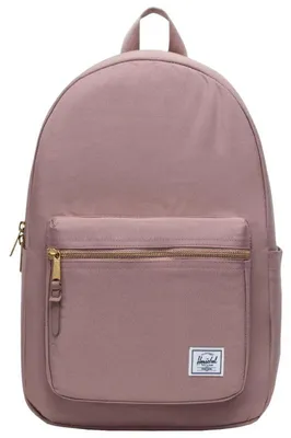 Productafbeelding van Herschel Settlement rugzak 11407-05905, rugzak, dames, roze, maat: one size