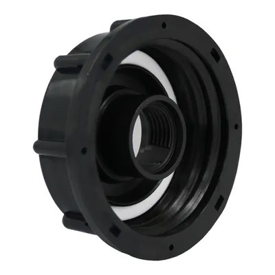 Zdjęcie produktu dla Adapter IBC, 3/4'' : 3/4 cala Wersja: 3/4 cala