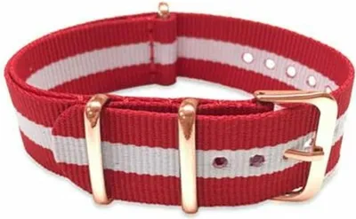 Obrázok produktu pre CO88 OROLOGI Mod. 5-NTS014