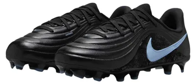 Obrázek produktu pro Fotbalové kopačky Nike Jr. Tiempo Maestro Academy pro juniory