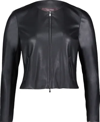 Image de Vestes longues Betty Barclay