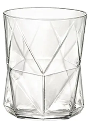 Produktbild von Cassiopea D.O.F. Tumbler 41cl - 12 Stück