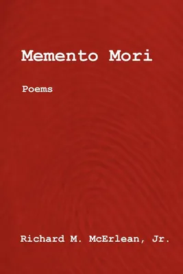 Produktbild von Memento Mori