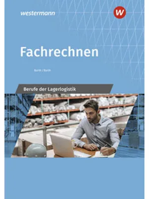 Obrázok produktu pre Fachrechnen