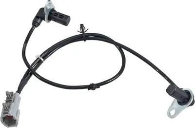 Produktbild von A.B.S. ABS Sensor Raddrehzahl für INFINITI FX 31367