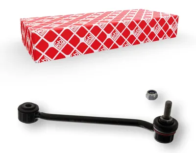 Obrázek produktu pro Tyč/nosník, stabilizátor FEBI 39536