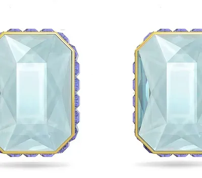 Produktbild von SWAROVSKI JEWELS JEWELRY Mod. 5641406