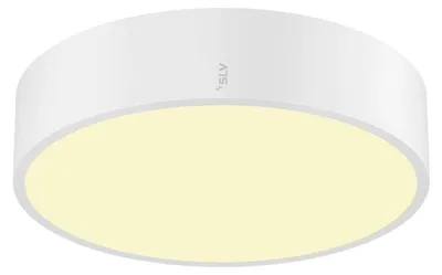 Produktbild von SLV Medo 30 - 1150 lm - IP50 - Weiß