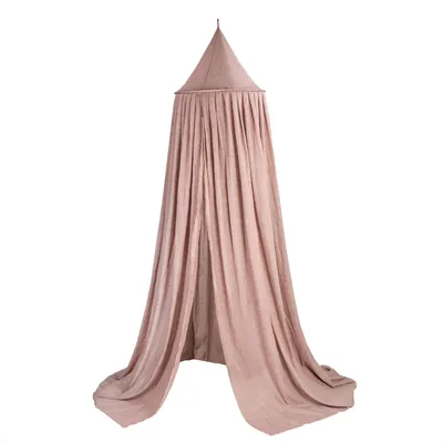 Zdjęcie produktu dla Julius Zöllner Voile, Bawełna, Poliester, Pranie ręczne, Chłopak, dziewczyna, 550 mm, 550 mm, 2400 mm