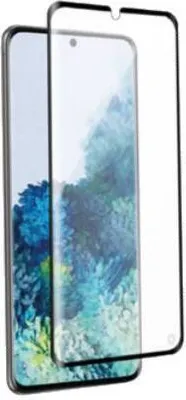 Produktbild von Force Glass, Glas-Folie für Samsung Galaxy S20 Plus 3D Original, Transparent