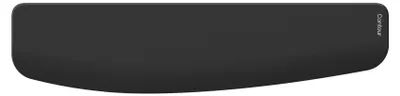 Immagine prodotto di Contour Balance Full-Size Wrist Rest
