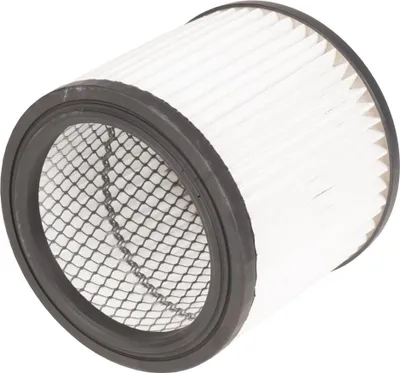 Obrázok produktu pre HEPA filter Cedrus hoover CEDVC15Li 580741