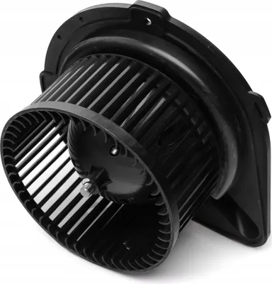 Image de Soufflerie d'air pour Audi A4 VW Passat B5 1996-2005